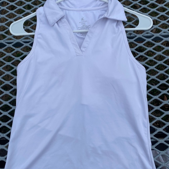 Athletic Bundle - Basketball, Golf , Tennis Wears - Picture 7 of 12